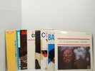 8 Count Basie Duke Ellington Tony Bennett Big Band Jazz Swing Vinyl LP Albums