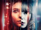 Last Night In Soho - Original Soundtrack - Double 180 Gram Red & Blue Vinyl LP