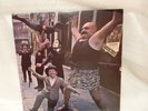 The Doors Strange Days LP  EKS-74014