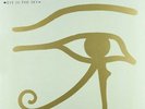 Eye in the Sky by Alan Parsons Project sealed vinyl Speakers Corner label