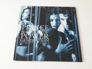 PRINCE & THE NEW POWER GENERATION 'DIAMOND AND PEARLS' 2LP UK PAISLEY PARK 1991