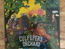Culpeper's Orchard 2012 Vinyl LP, Tapestry TPT 267 NM/NM
