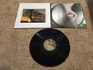 The Mountain Goats - The Sunset Tree Vinyl LP RARE and Out of Print