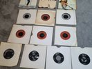 The Who 7