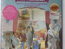 LEONARD SLATKIN Tchaikovsky NUTCRACKER Factory Sealed 2LP BOX RCA ARC2-7005 LR 9