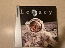 Garth Brooks Legacy 7 x 12” Vinyl LP 7 x CD Boxset Remix/Remastered Numbered NEW