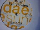 peter symphorien state of mind sundae rare  soul 45 northern