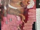Summer Walker – Over It LIMITED pink color vinyl - SEALED / SHIPS FAST
