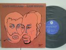 Dave Holland & Sam Rivers 1976 Self Titled IAI 373843 LP Vinyl ULTRASONIC CLEAN
