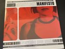Streetlight Manifesto Everything Goes Numb 2XLP Black Vinyl SEALED NOFX Rancid