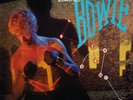 David Bowie - Let's Dance NEW SEALED 180g LP remastered China Girl