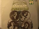 SOMETHING ELSE by the KINKS original FACTORY SEALED FIRST PRESSING