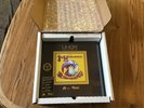 Jimi Hendrix ‘Are You Experienced’ UHQR Lp box set Mint unopened in shipping box