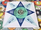KENNY GAMBLE *2nd Issue* THE JOKES ON YOU *NM* WIGAN CASINO NORTHERN SOUL️