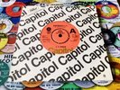 H.B. BARNUM *Demo* HEARTBREAKER *EX* WIGAN CASINO NORTHERN SOUL ️