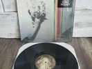 Pond Hobo Rocket 20213 US 1st - Vinyl Record LP Album