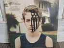 Fall Out Boy American Beauty 2015 Sealed - Vinyl Record LP Album