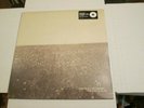 SEALED THE MILK CARTON KIDS - THE ASH & CLAY + CD VINYL LP + CD NEW