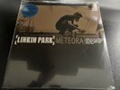 Linkin Park - Meteora 2xLP Blue Vinyl RSD 2021 New Sealed