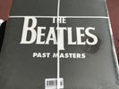 The Beatles – The Beatles Vinyl Collection