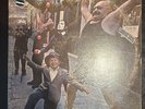 The Doors - Strange Days - Elektra - EKL-4014 - LP, Album, Mono, CP 879140000