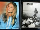 DALIDA 