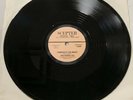 The Shirelles 10