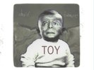 DAVID BOWIE Toy EP 10