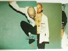 Moby Play 2 x Vinyl LP UK 1999 MUTE 1st press - NM condition RARE