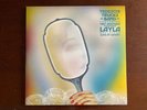 Tedeschi Trucks Band Layla Revisited 3xLP Vinyl