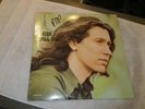 Parish Hall – Parish Hall. Self Titled Vinyl LP Record Album. WL Promo