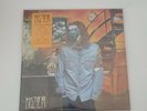 Hozier - Hozier Take Me To Church 2LP Double Vinyl LP + CD Brand New Sealed