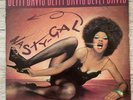 Betty Davis Nasty Gal 1975 US 1st Press Island Records