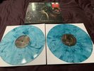 Norma Jean Meridional RSD Vinyl LP Underoath Devil Wears Prada Every Time I Die