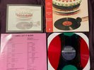 The Rolling Stones Let It Bleed Vinyl LP Record Store Day 2020