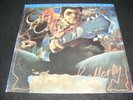 Original Master MFSL Audiophile GERRY RAFFERTY LP City To City 1978 Clean Rarity