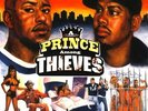 New Music Prince Paul 