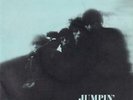 Jumpin' Jack Flash Rolling Stones 7