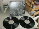 Cream   Wheels of Fire [2xLP] RSO 1976   *NICE COPY*