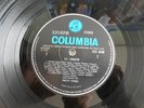 PRETTY THINGS - S.F. SORROW - UK - 1st PRESS - STEREO - COLUMBIA