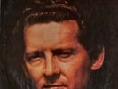 JERRY LEE LEWIS THE KILLER ROCKS ON LP VERY RARE INDIAN PRESSING INDIA