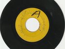 RARE SKA MUZIK CITY BLANK LORD CREATOR 