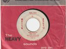 ROCKSTEADY 45 WAILN SOUL M BOB MARLEY & THE WAILERS 