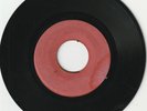 REGGAE SOULFUL BLANK TWINKLE BROTHERS 