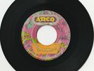 ROOTS REGGAE ARCO LABEL AFRICAN STARS 