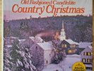 CHRISTMAS: Johnny Cash, Jim Reeves, Brenda Lee, Jimmy Dean & More 5 12