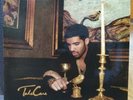 Drake - Take Care - Double Vinyl LP  *NEW* not sealed