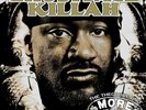 Ghostface Killah 'More Fish' Vinyl - NEW
