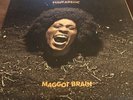 FUNKADELIC  MAGGOT BRAIN  ORIG. WESTBOUND LP George Clinton, Eddie Hazel EX/EX