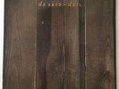 He Said Hail OG 1986 Mute Records STUMM 29 UK Press Graham Lewis Wire